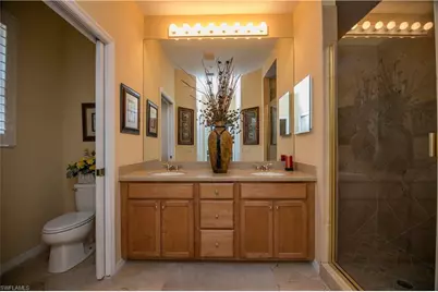 12070 Matera Ln #204, Bonita Springs, FL 34135 - Photo 9