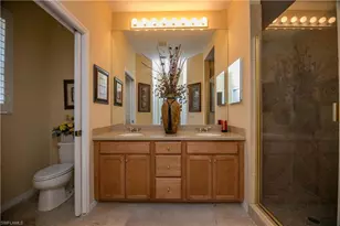 12070 Matera Ln, Bonita Springs, FL 34135 - Photo 9