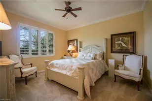 12070 Matera Ln, Bonita Springs, FL 34135 - Photo 7