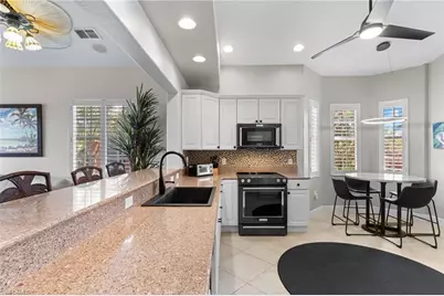 6417 Legacy Cir #1504, Naples, FL 34113 - Photo 13