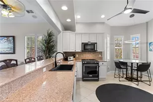 6417 Legacy Cir, Naples, FL 34113 - Photo 13