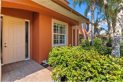 6417 Legacy Cir #1504, Naples, FL 34113 - Photo 35