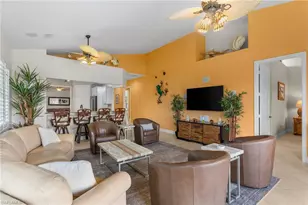 6417 Legacy Cir, Naples, FL 34113 - Photo 5