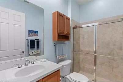 6417 Legacy Cir #1504, Naples, FL 34113 - Photo 31