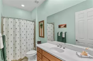 6417 Legacy Cir, Naples, FL 34113 - Photo 27