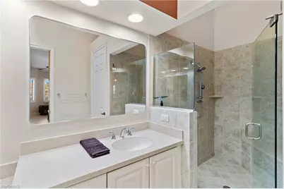 6417 Legacy Cir #1504, Naples, FL 34113 - Photo 25