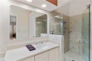 6417 Legacy Cir, Naples, FL 34113 - Photo 25