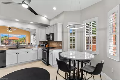 6417 Legacy Cir #1504, Naples, FL 34113 - Photo 15