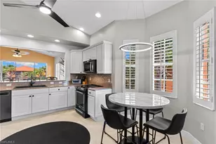 6417 Legacy Cir, Naples, FL 34113 - Photo 15