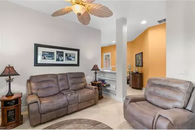 6417 Legacy Cir #1504, Naples, FL 34113 - Photo 19