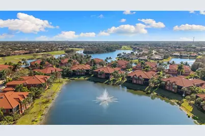 6417 Legacy Cir #1504, Naples, FL 34113 - Photo 41