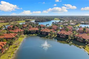 6417 Legacy Cir, Naples, FL 34113 - Photo 41