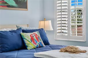 6417 Legacy Cir, Naples, FL 34113 - Photo 29