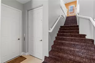 6417 Legacy Cir, Naples, FL 34113 - Photo 37