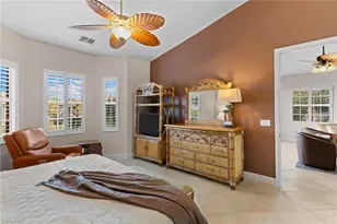 6417 Legacy Cir, Naples, FL 34113 - Photo 23