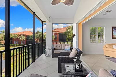 6417 Legacy Cir #1504, Naples, FL 34113 - Photo 11