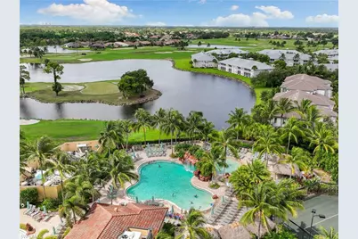 6417 Legacy Cir #1504, Naples, FL 34113 - Photo 49