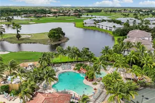 6417 Legacy Cir, Naples, FL 34113 - Photo 49