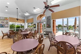 6417 Legacy Cir, Naples, FL 34113 - Photo 45