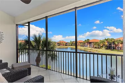 6417 Legacy Cir #1504, Naples, FL 34113 - Photo 9