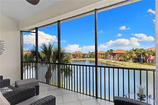 6417 Legacy Cir, Naples, FL 34113 - Photo 9