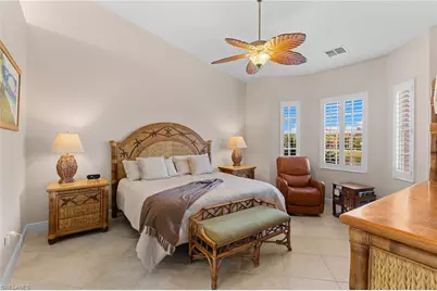 6417 Legacy Cir #1504, Naples, FL 34113 - Photo 21