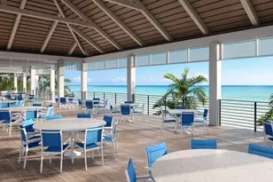 4951 Bonita Bay Blvd, Bonita Springs, FL 34134 - Photo 41