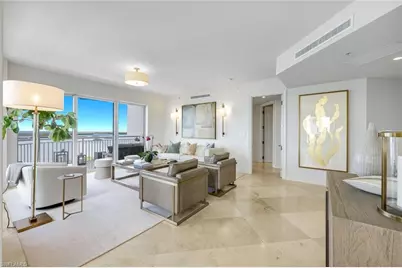 4951 Bonita Bay Blvd #1501, Bonita Springs, FL 34134 - Photo 9