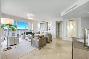 4951 Bonita Bay Blvd, Bonita Springs, FL 34134 - Photo 9