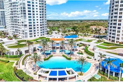 4951 Bonita Bay Blvd #1501, Bonita Springs, FL 34134 - Photo 33