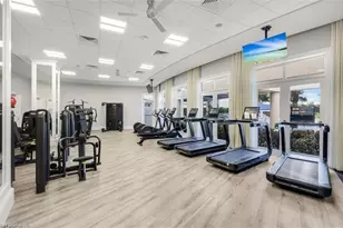 4951 Bonita Bay Blvd, Bonita Springs, FL 34134 - Photo 35