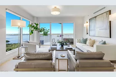 4951 Bonita Bay Blvd #1501, Bonita Springs, FL 34134 - Photo 1