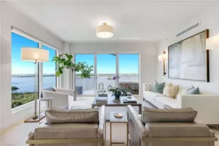 4951 Bonita Bay Blvd, Bonita Springs, FL 34134 - Photo 1