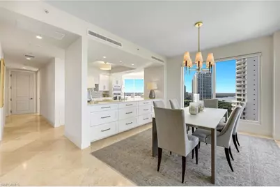 4951 Bonita Bay Blvd #1501, Bonita Springs, FL 34134 - Photo 15