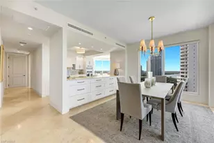 4951 Bonita Bay Blvd, Bonita Springs, FL 34134 - Photo 15