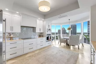 4951 Bonita Bay Blvd #1501, Bonita Springs, FL 34134 - Photo 11