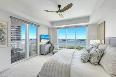 4951 Bonita Bay Blvd #1501, Bonita Springs, FL 34134 - Photo 17