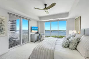 4951 Bonita Bay Blvd, Bonita Springs, FL 34134 - Photo 17