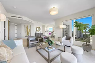 4951 Bonita Bay Blvd, Bonita Springs, FL 34134 - Photo 7