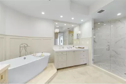 4951 Bonita Bay Blvd #1501, Bonita Springs, FL 34134 - Photo 21