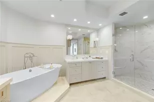 4951 Bonita Bay Blvd, Bonita Springs, FL 34134 - Photo 21