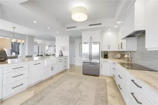 4951 Bonita Bay Blvd, Bonita Springs, FL 34134 - Photo 13