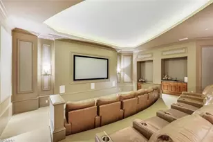 4951 Bonita Bay Blvd, Bonita Springs, FL 34134 - Photo 39