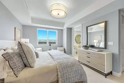 4951 Bonita Bay Blvd #1501, Bonita Springs, FL 34134 - Photo 23