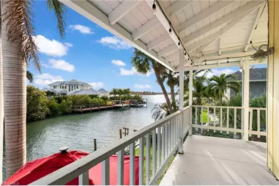 1360 Chesapeake Ave, Naples, FL 34102 - Photo 7