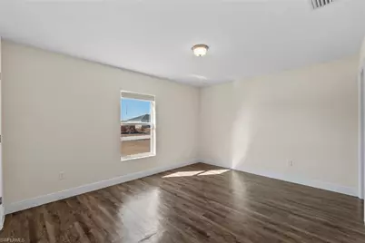 9018 Penny Cir, Labelle, FL 33935 - Photo 15