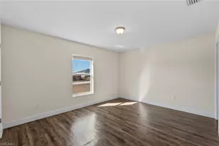 9018 Penny Cir, Labelle, FL 33935 - Photo 15