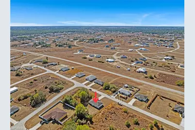 9018 Penny Cir, Labelle, FL 33935 - Photo 33