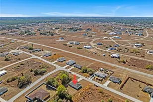 9018 Penny Cir, Labelle, FL 33935 - Photo 33