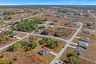 9018 Penny Cir, Labelle, FL 33935 - Photo 35